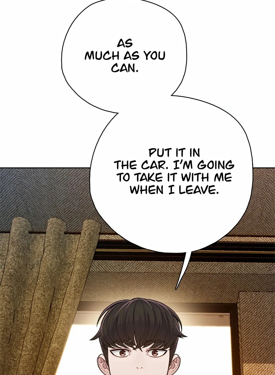Preview Chapter 42 page 66 - 