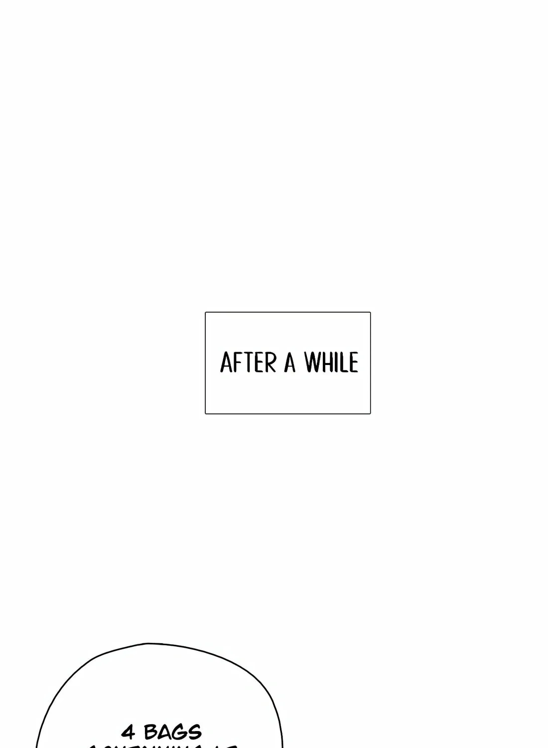Preview Chapter 42 page 68 - 