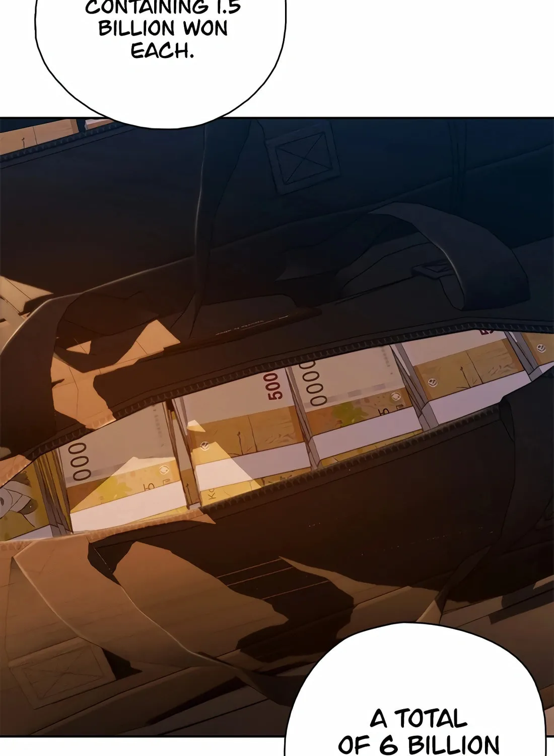 Preview Chapter 42 page 69 - 