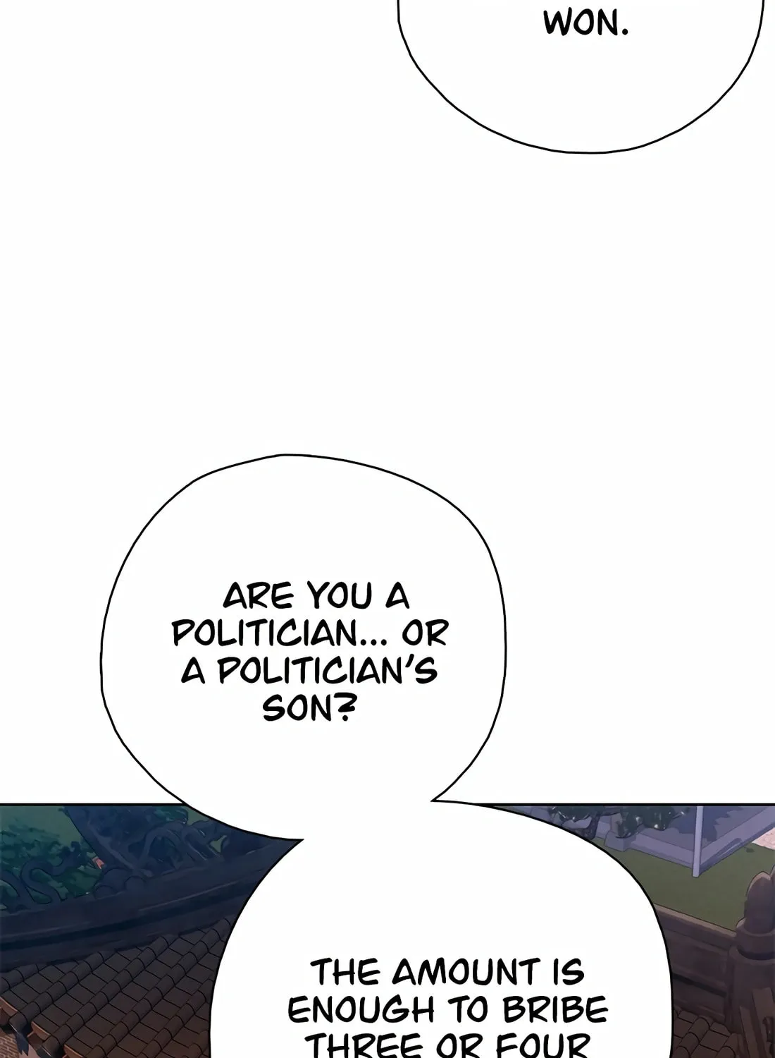 Preview Chapter 42 page 70 - 