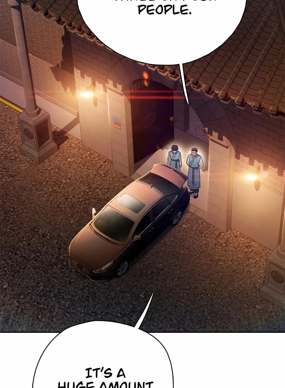 Preview Chapter 42 page 71 - 