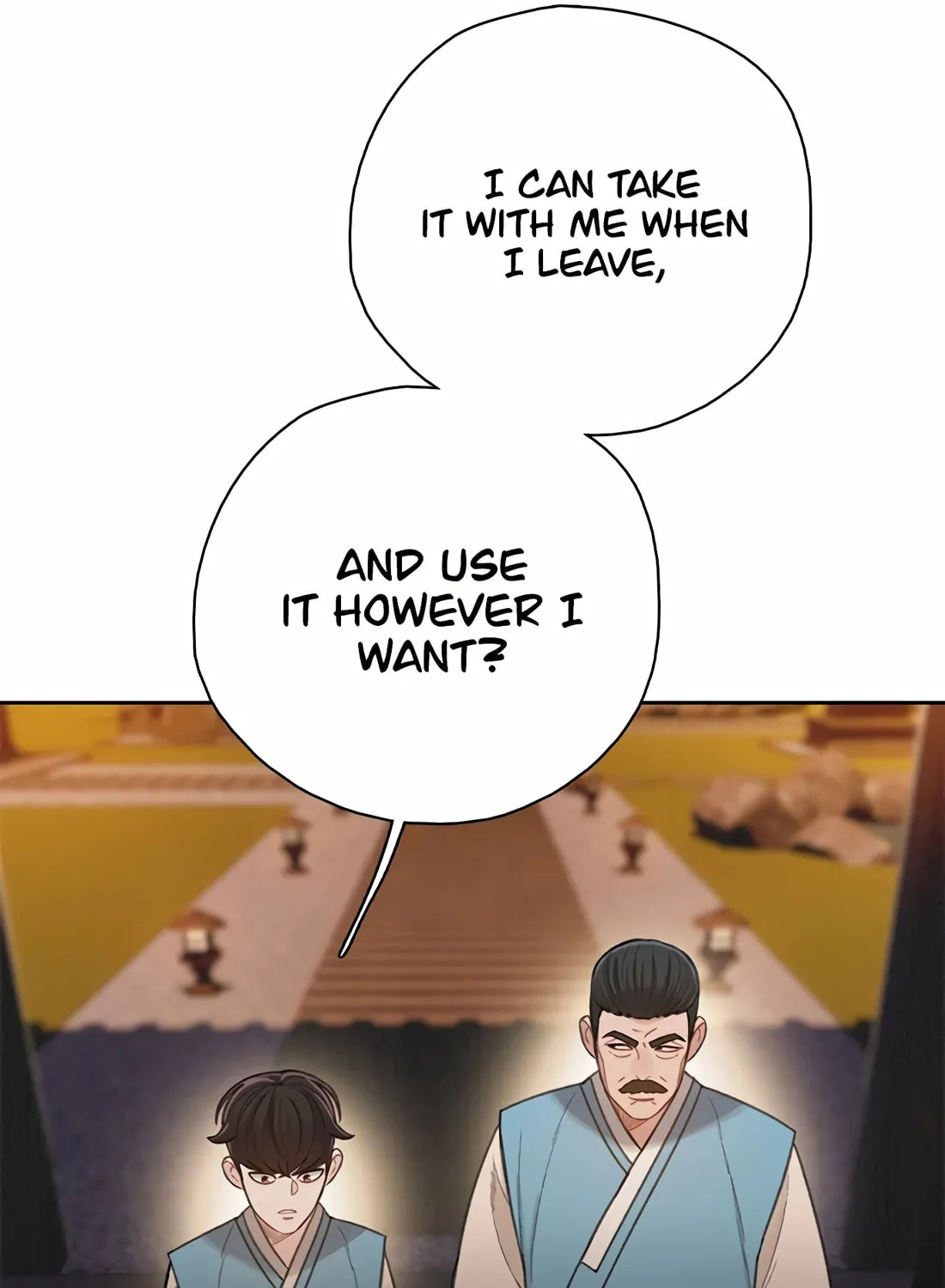 Preview Chapter 42 page 73 - 