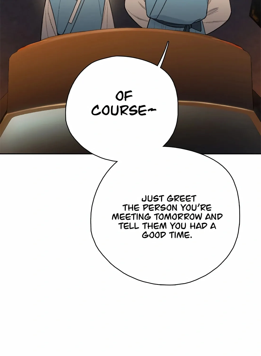 Preview Chapter 42 page 74 - 