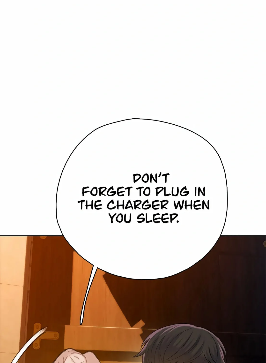 Preview Chapter 42 page 75 - 