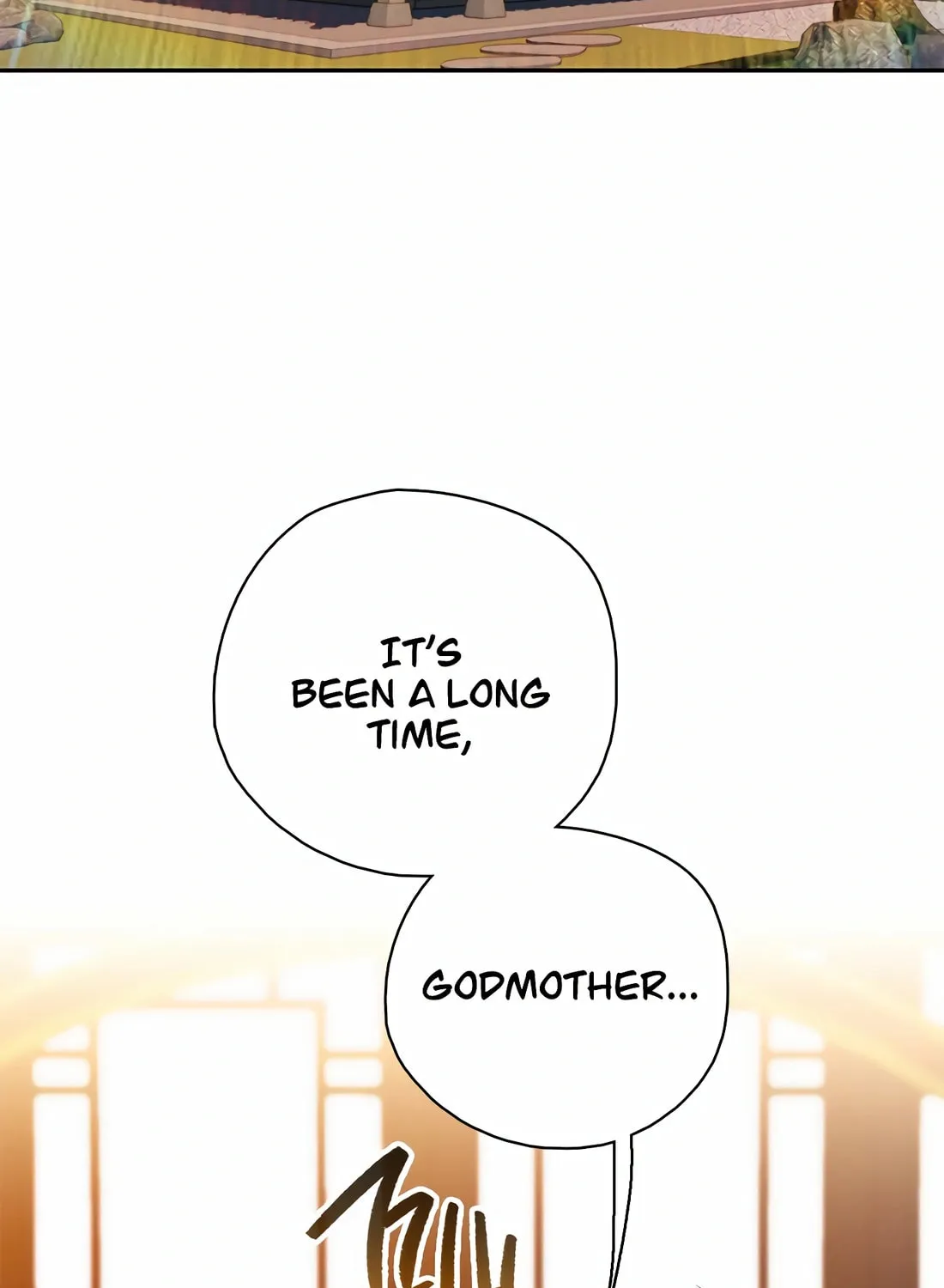Preview Chapter 42 page 79 - 