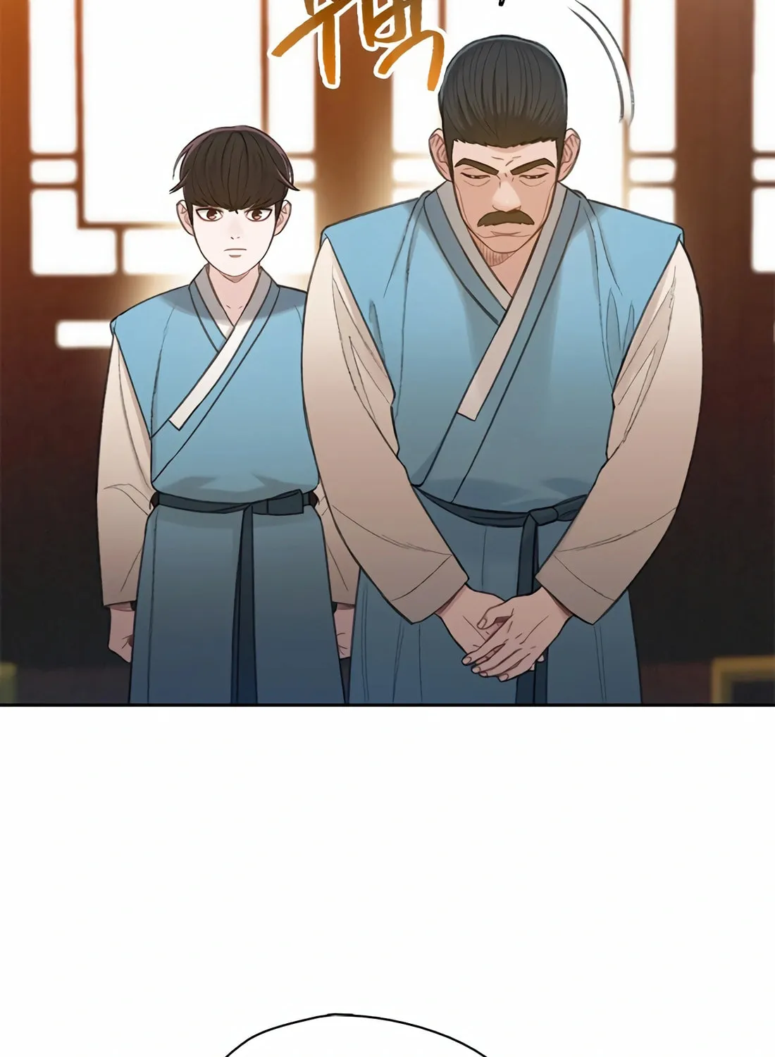 Preview Chapter 42 page 80 - 