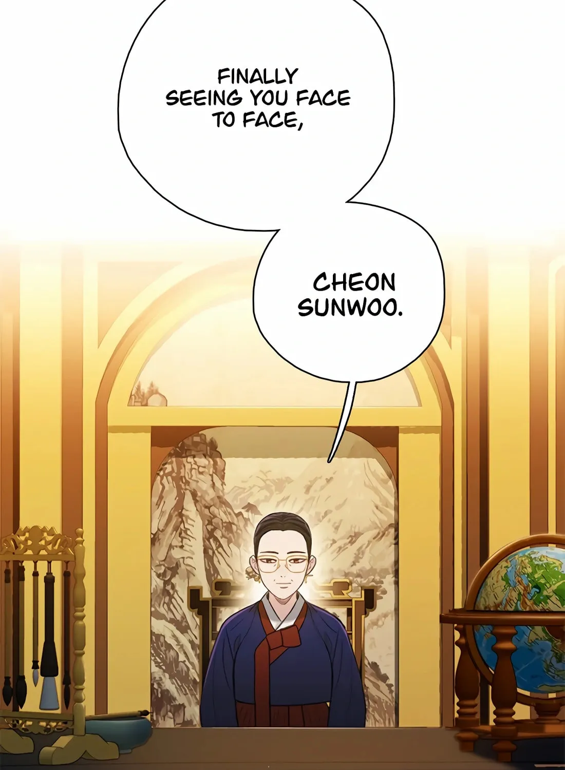 Preview Chapter 42 page 81 - 