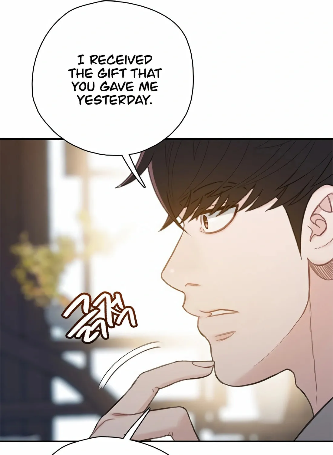 Preview Chapter 42 page 83 - 
