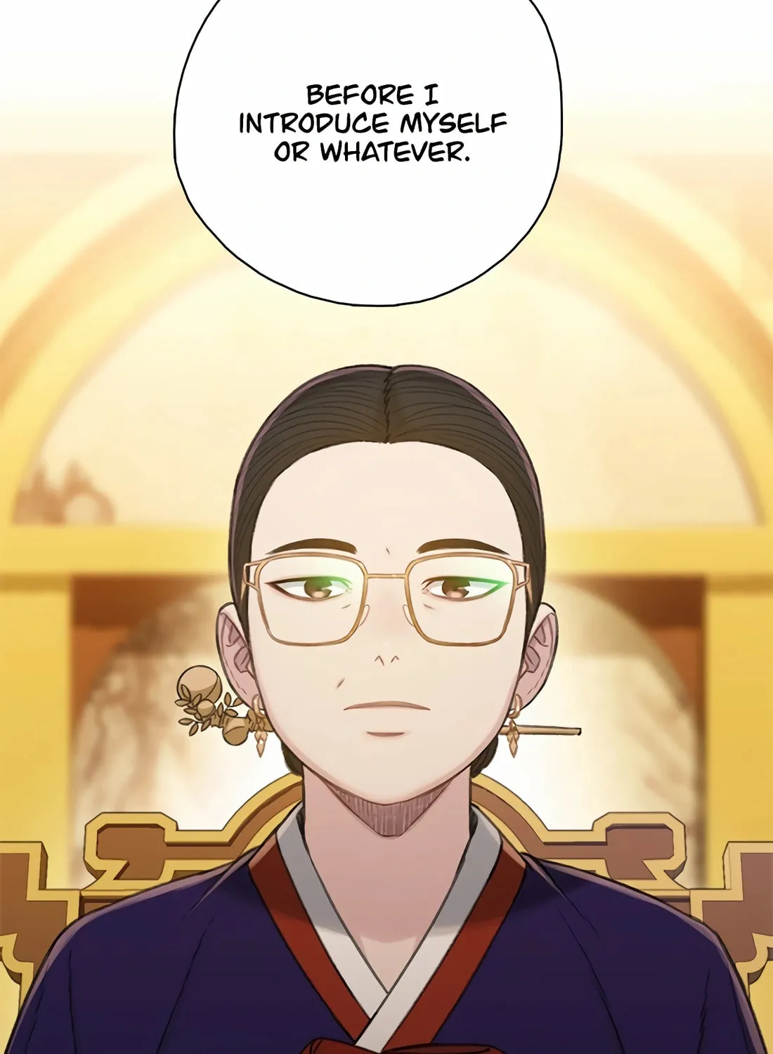 Preview Chapter 42 page 85 - 