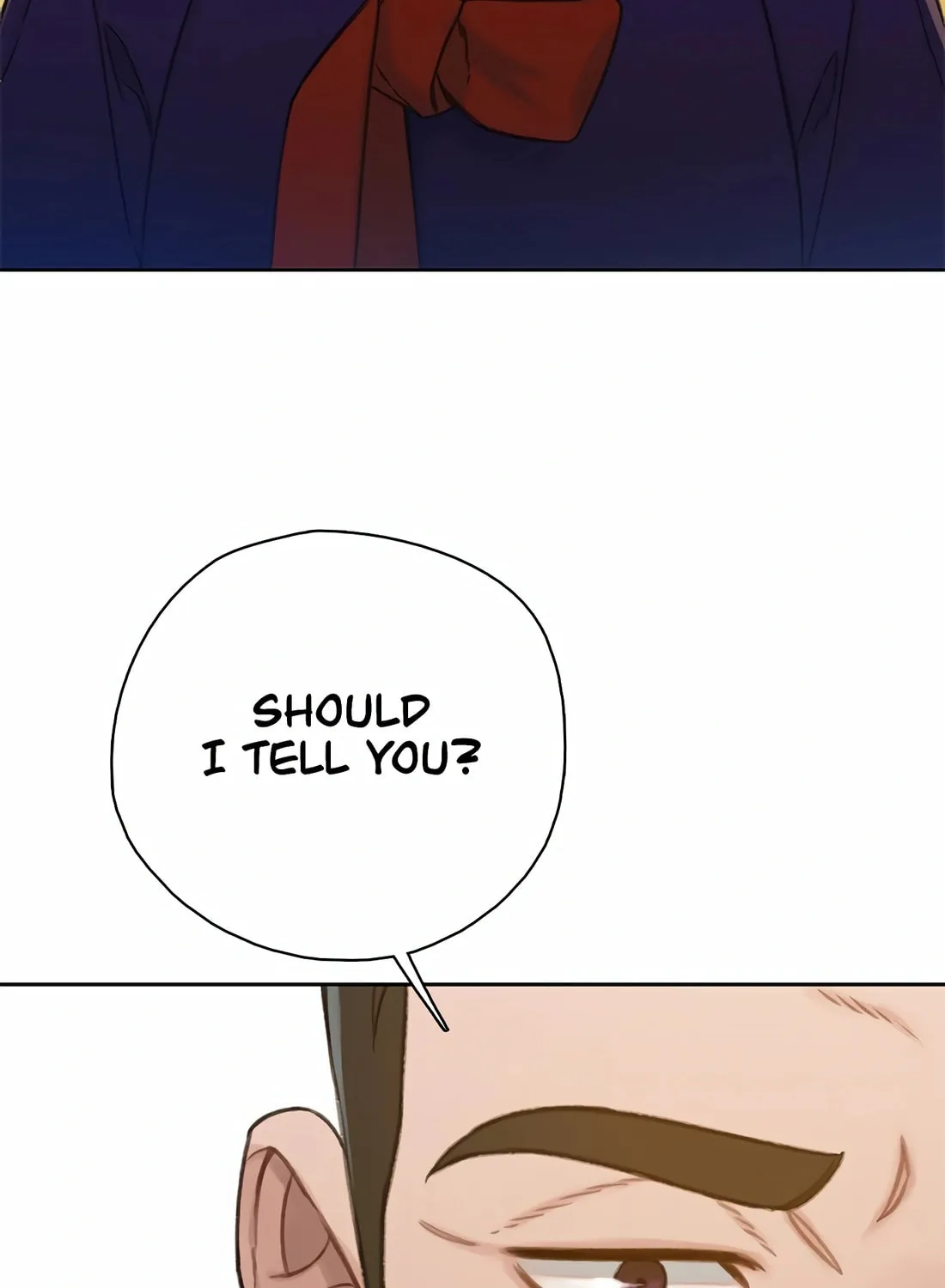 Preview Chapter 42 page 86 - 