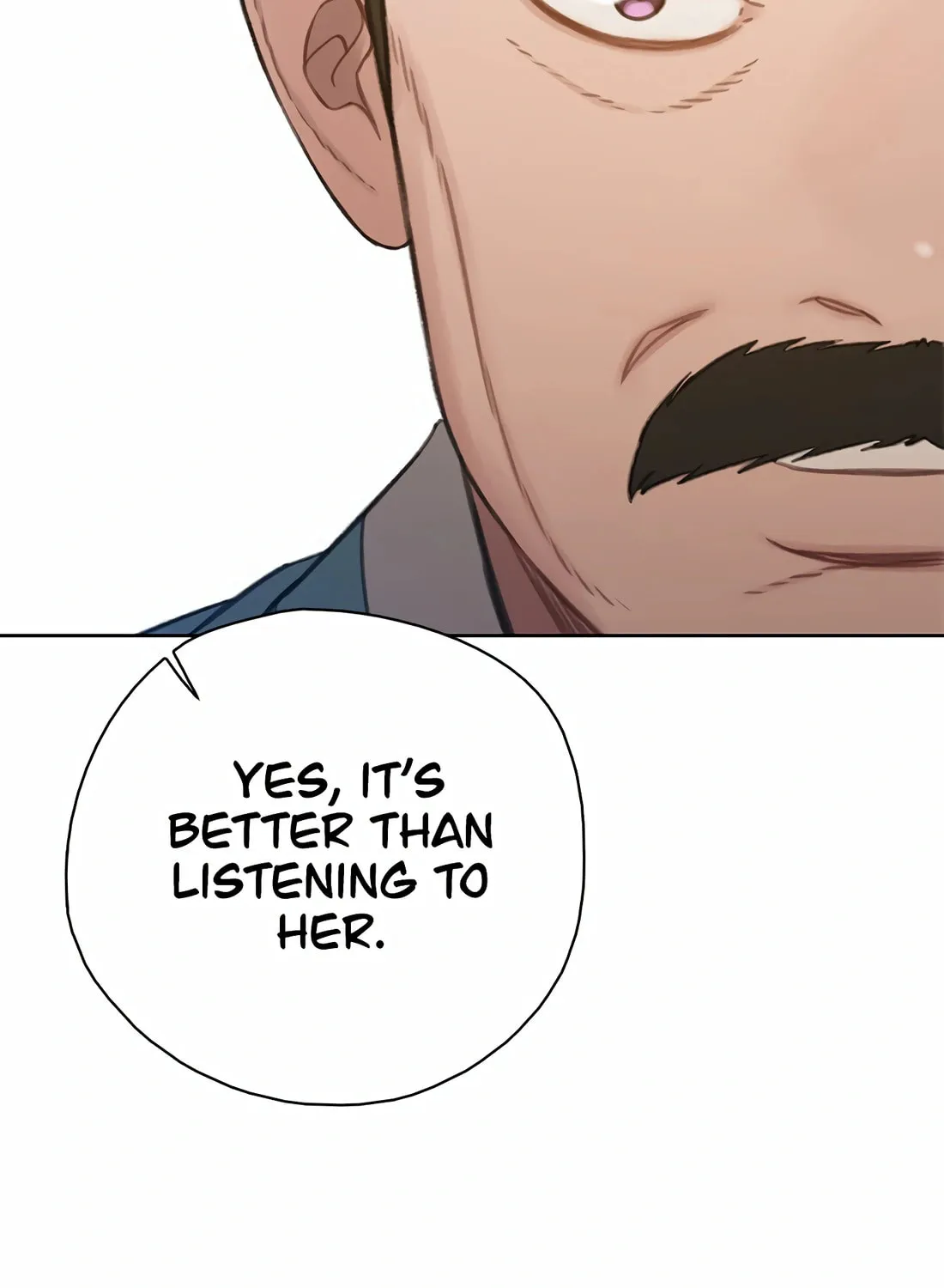 Preview Chapter 42 page 87 - 