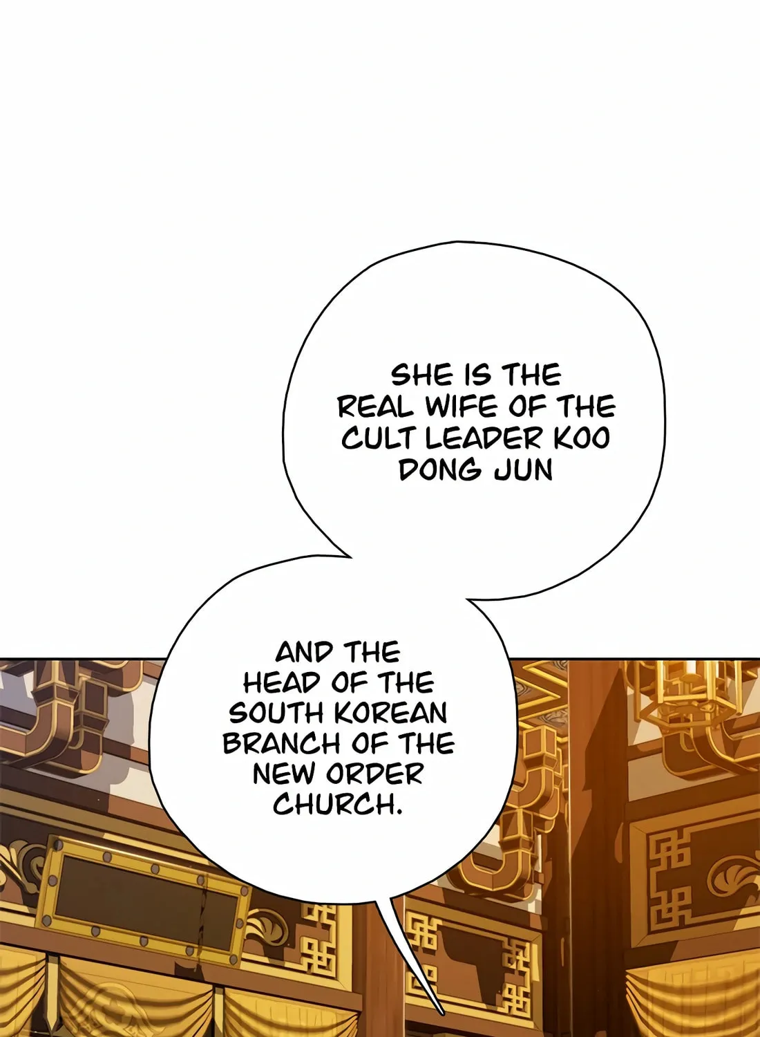 Preview Chapter 42 page 88 - 