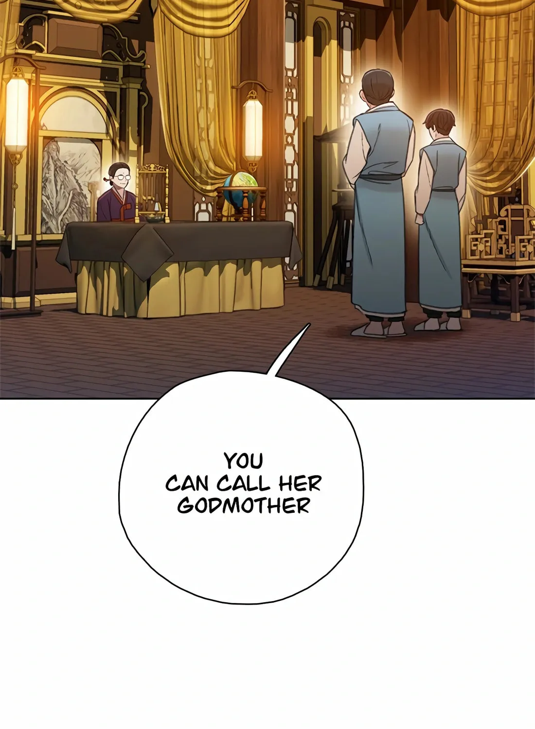Preview Chapter 42 page 89 - 