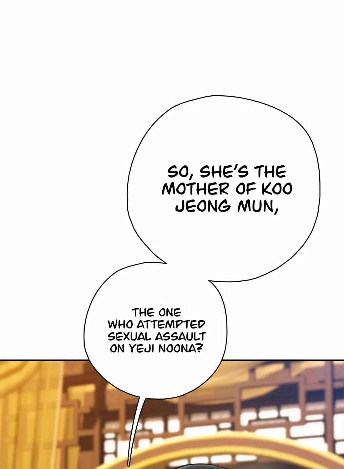 Preview Chapter 42 page 90 - 
