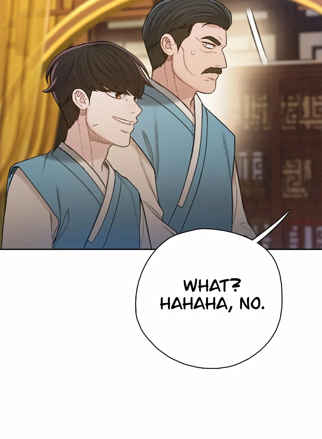 Preview Chapter 42 page 91 - 