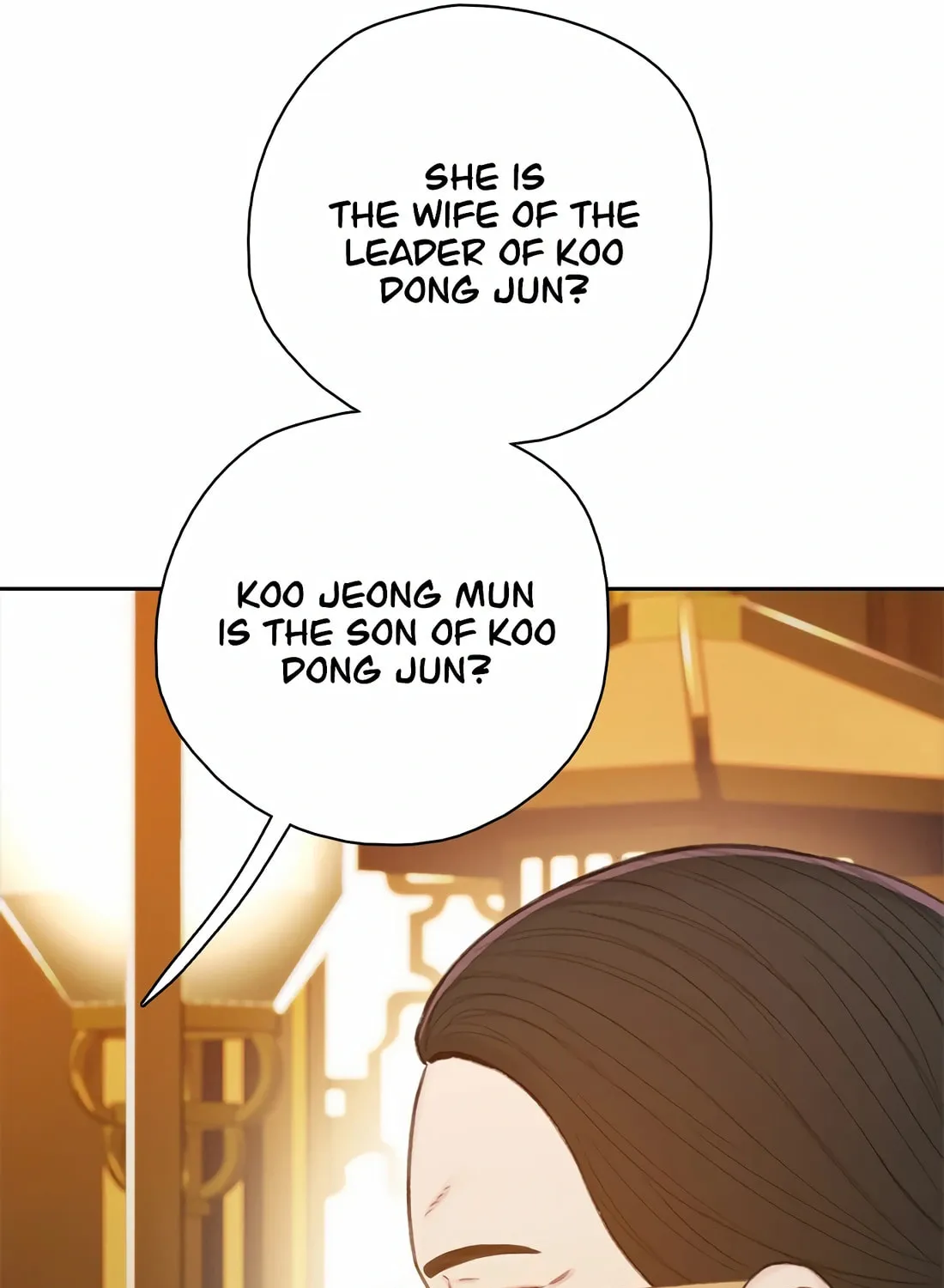 Preview Chapter 42 page 93 - 