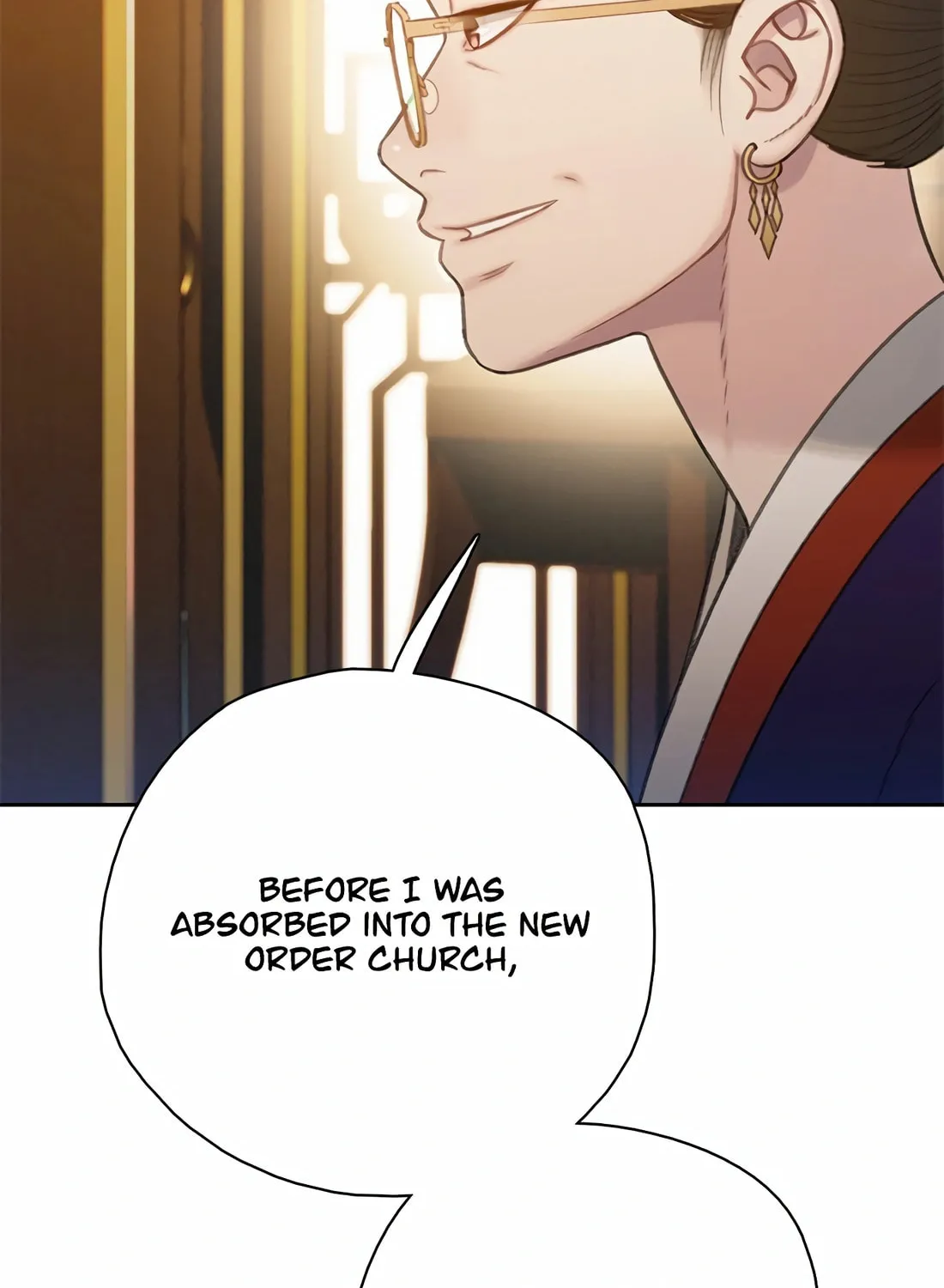 Preview Chapter 42 page 94 - 