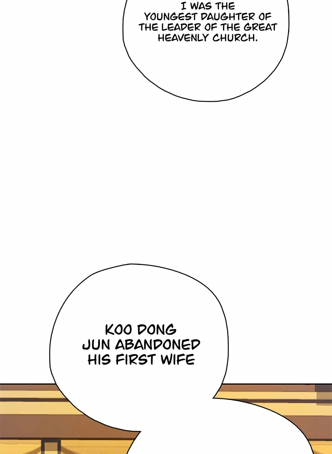 Preview Chapter 42 page 95 - 