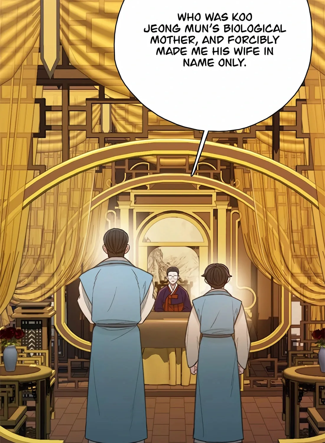 Preview Chapter 42 page 96 - 