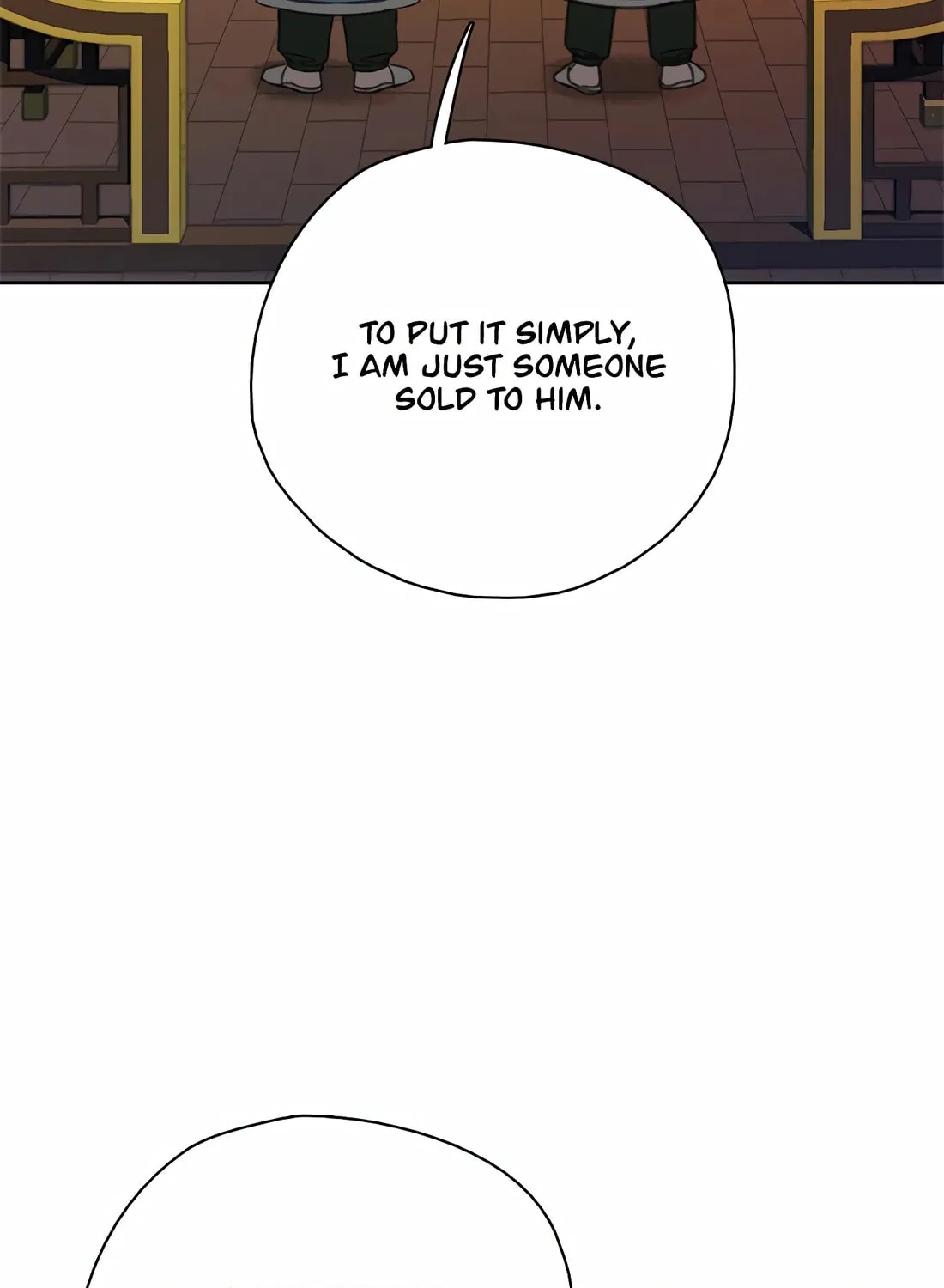 Preview Chapter 42 page 97 - 
