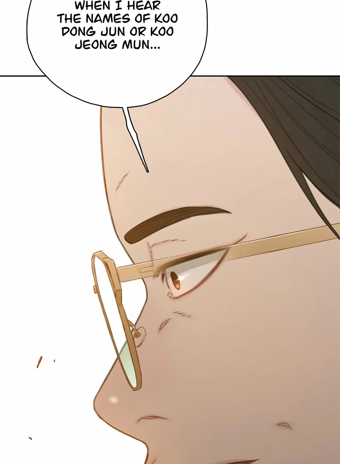 Preview Chapter 42 page 98 - 