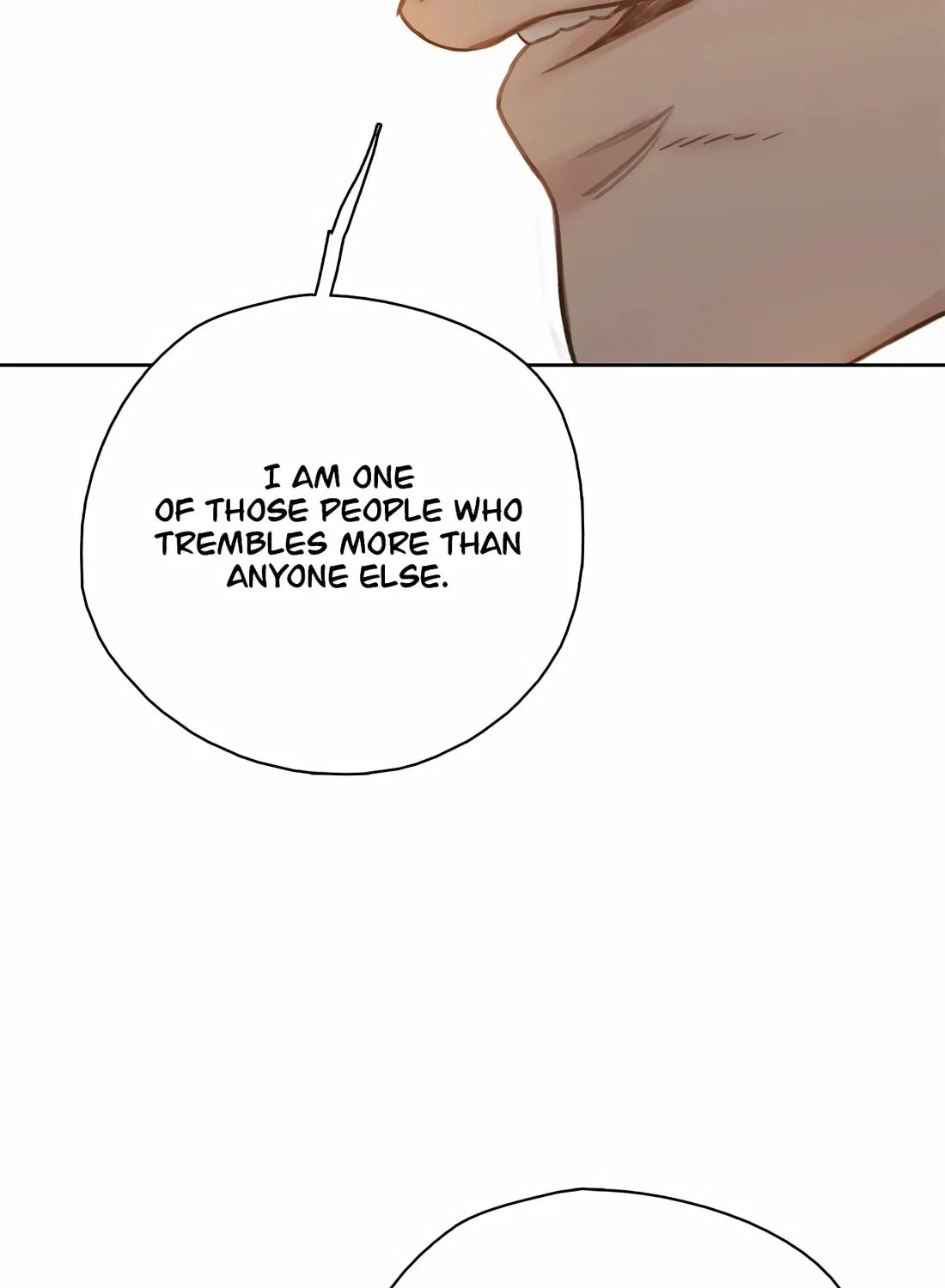 Preview Chapter 42 page 99 - 