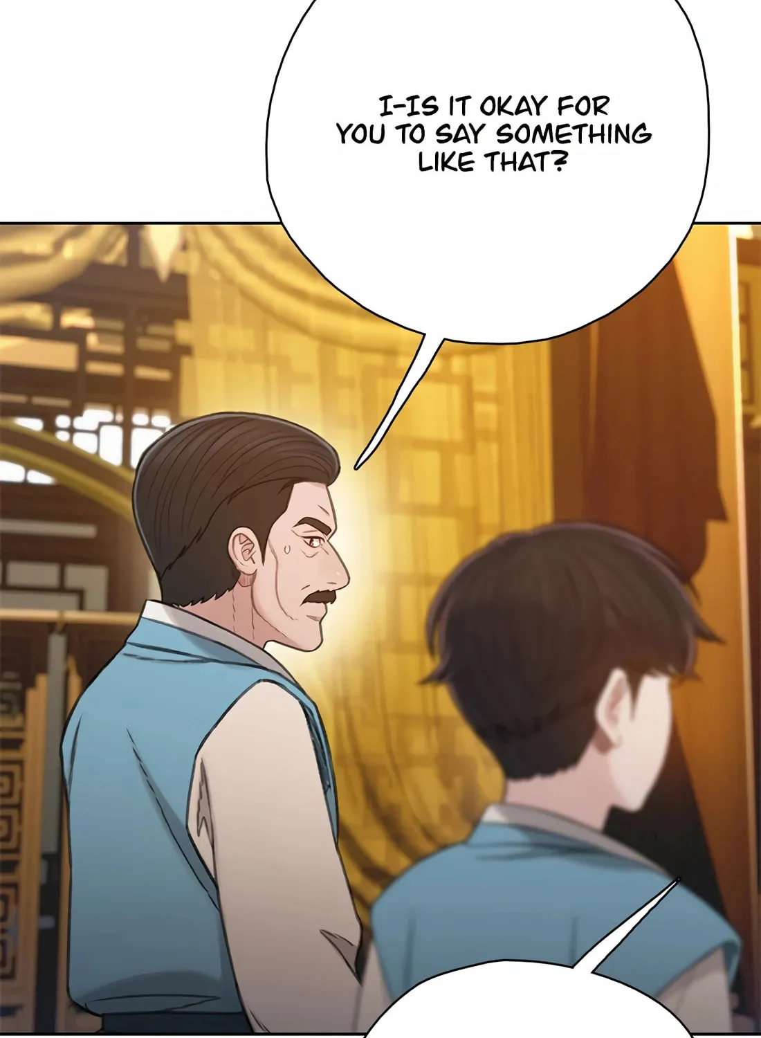 Preview Chapter 42 page 100 - 