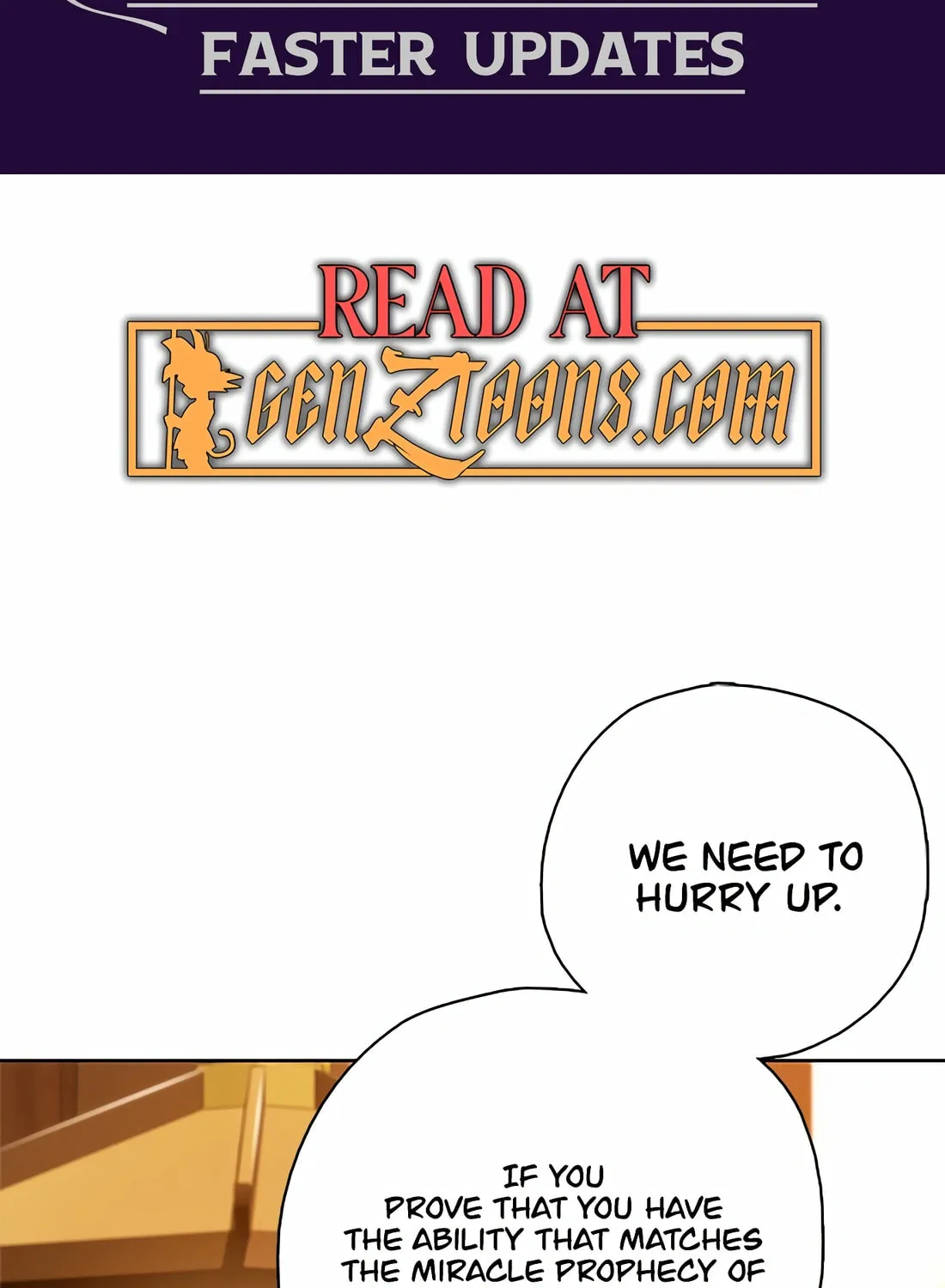 Preview Chapter 43 page 2 - 
