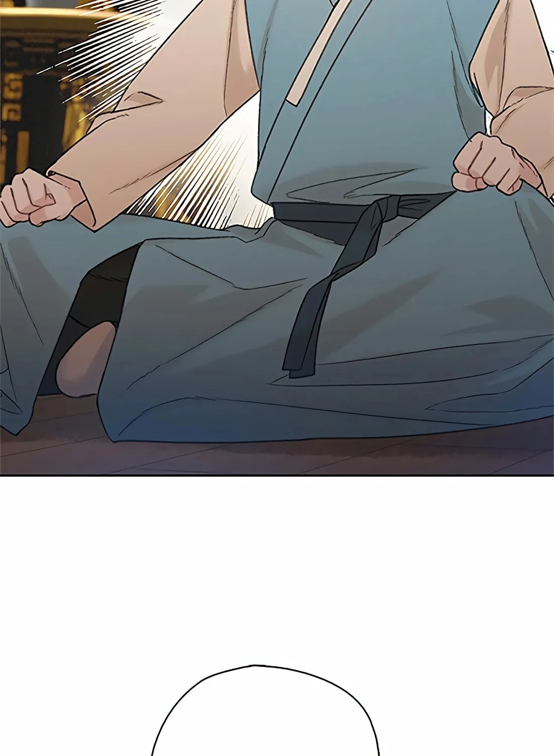 Preview Chapter 43 page 11 - 