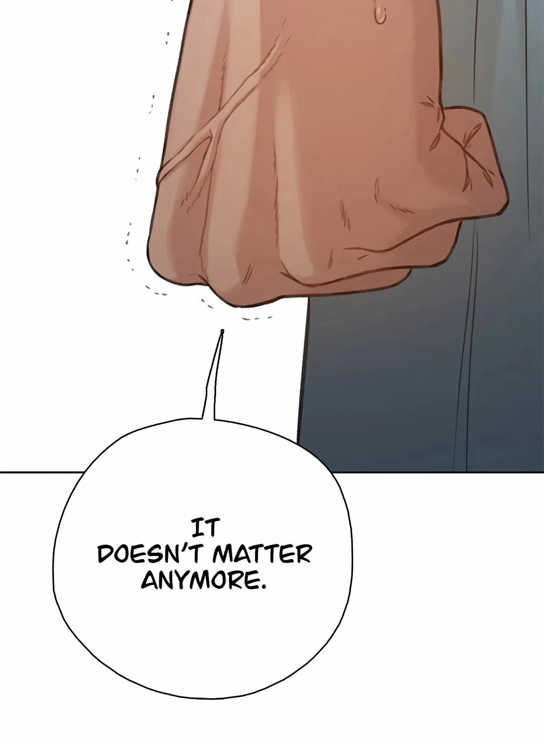 Preview Chapter 43 page 101 - 