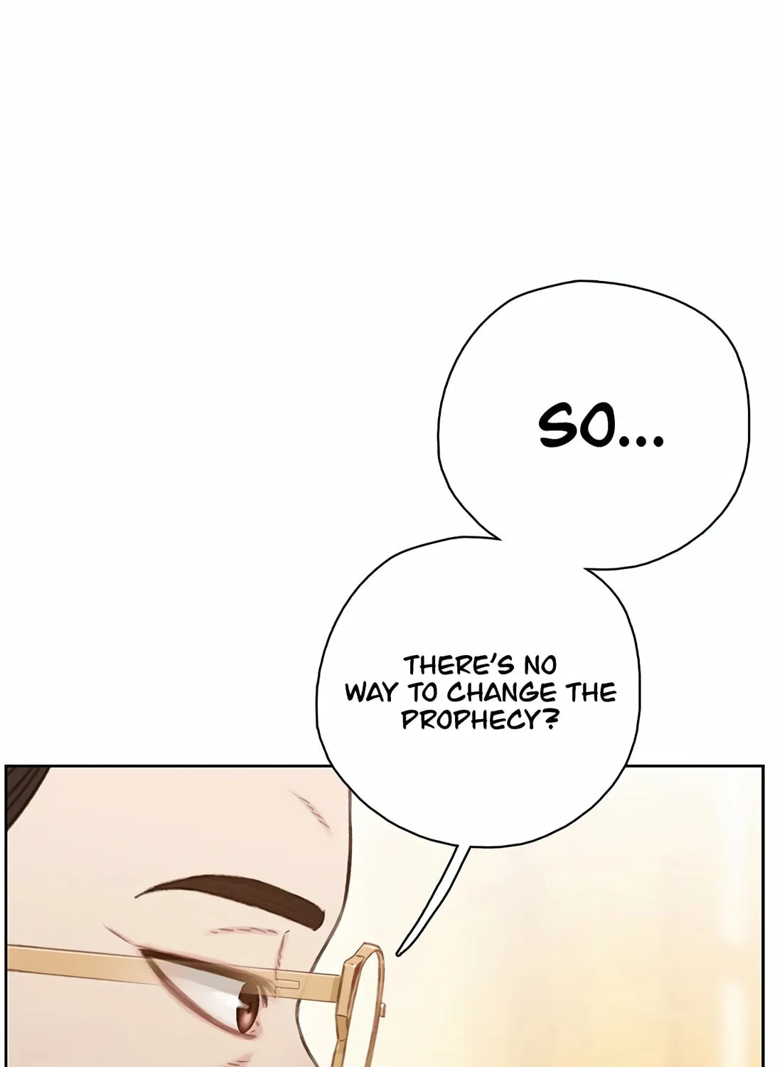 Preview Chapter 43 page 102 - 