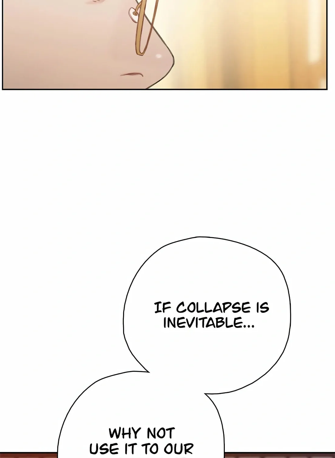 Preview Chapter 43 page 103 - 