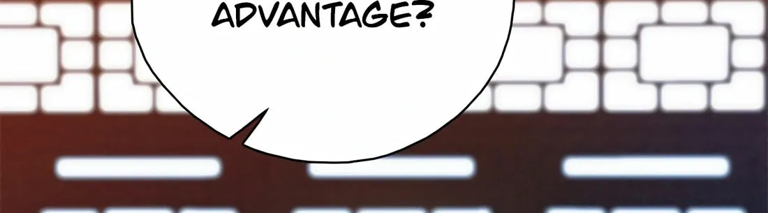 Preview Chapter 43 page 104 - 