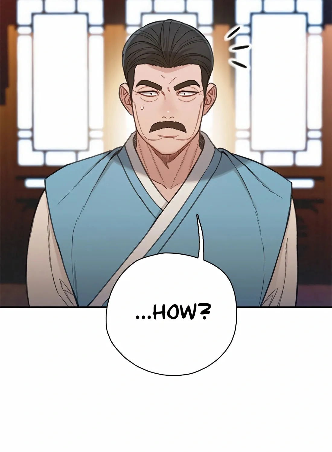 Preview Chapter 43 page 105 - 
