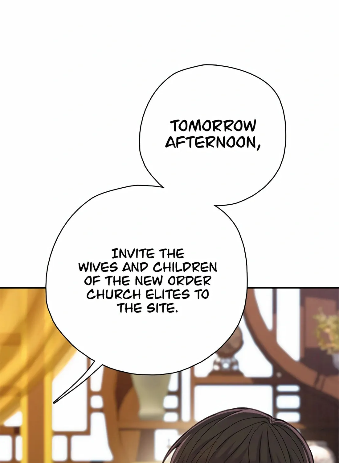Preview Chapter 43 page 106 - 