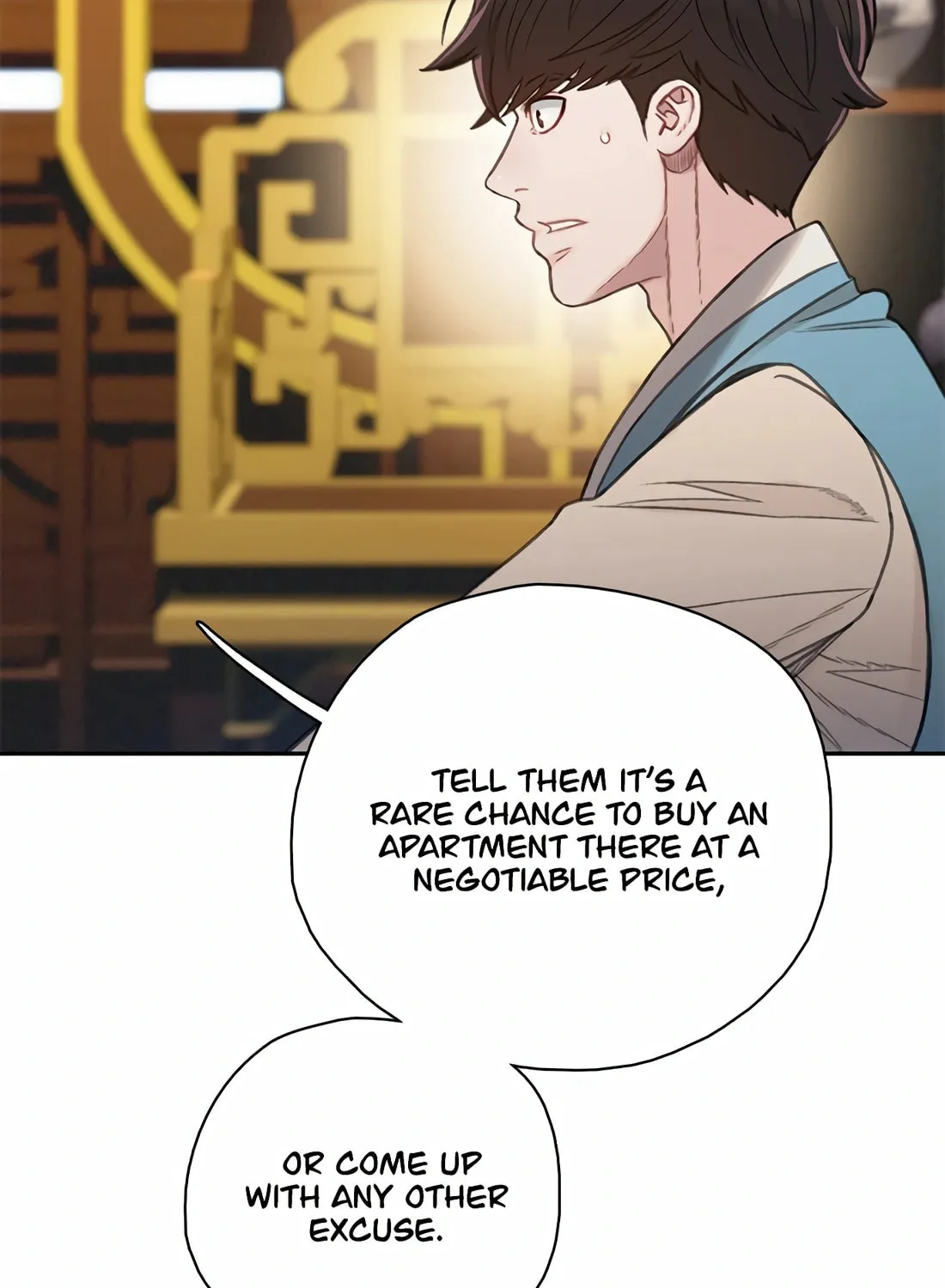 Preview Chapter 43 page 107 - 