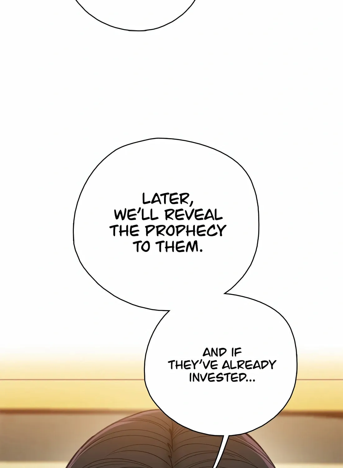 Preview Chapter 43 page 108 - 