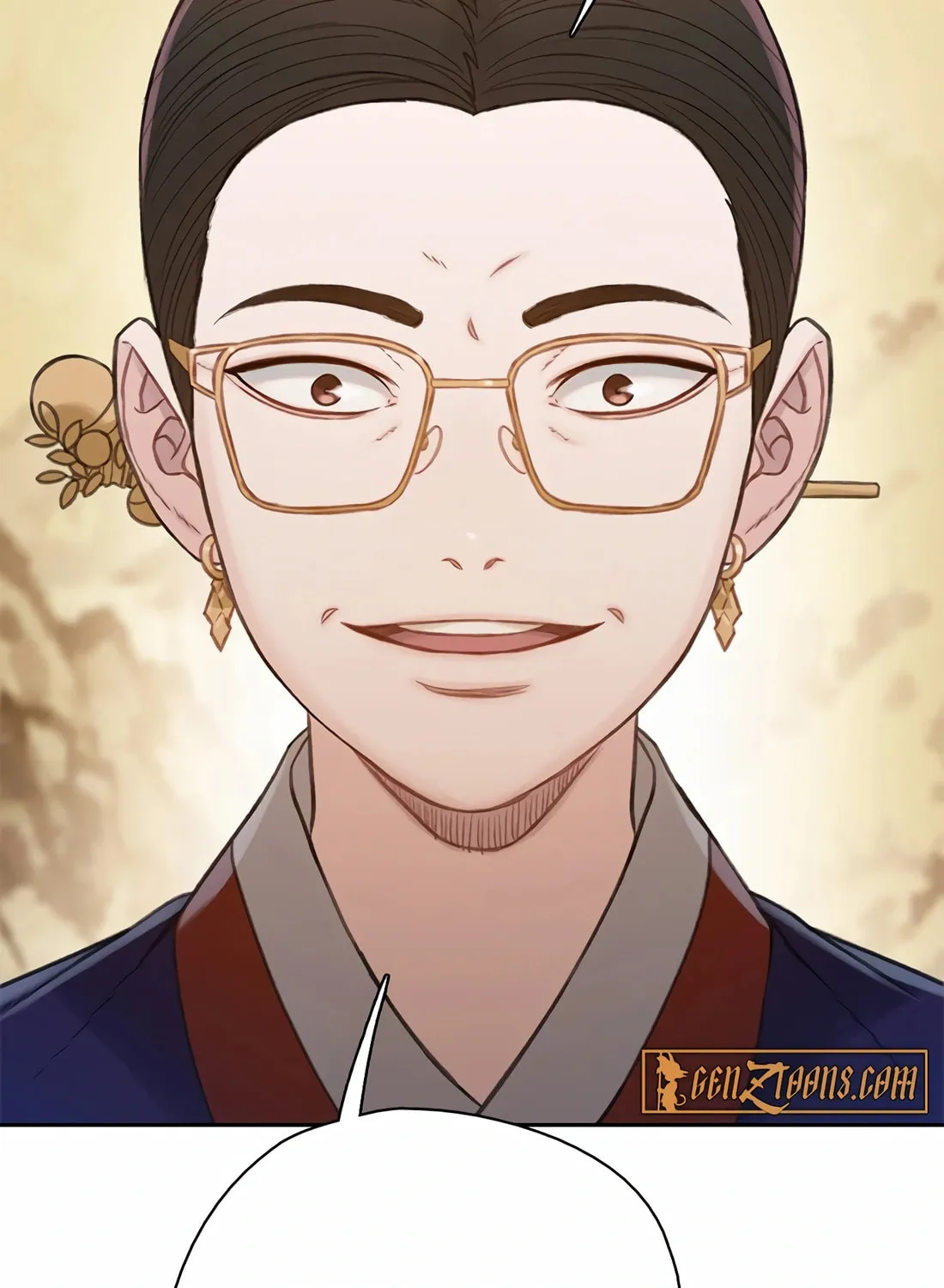 Preview Chapter 43 page 109 - 