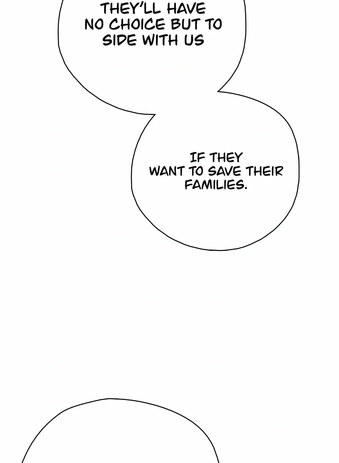 Preview Chapter 43 page 110 - 