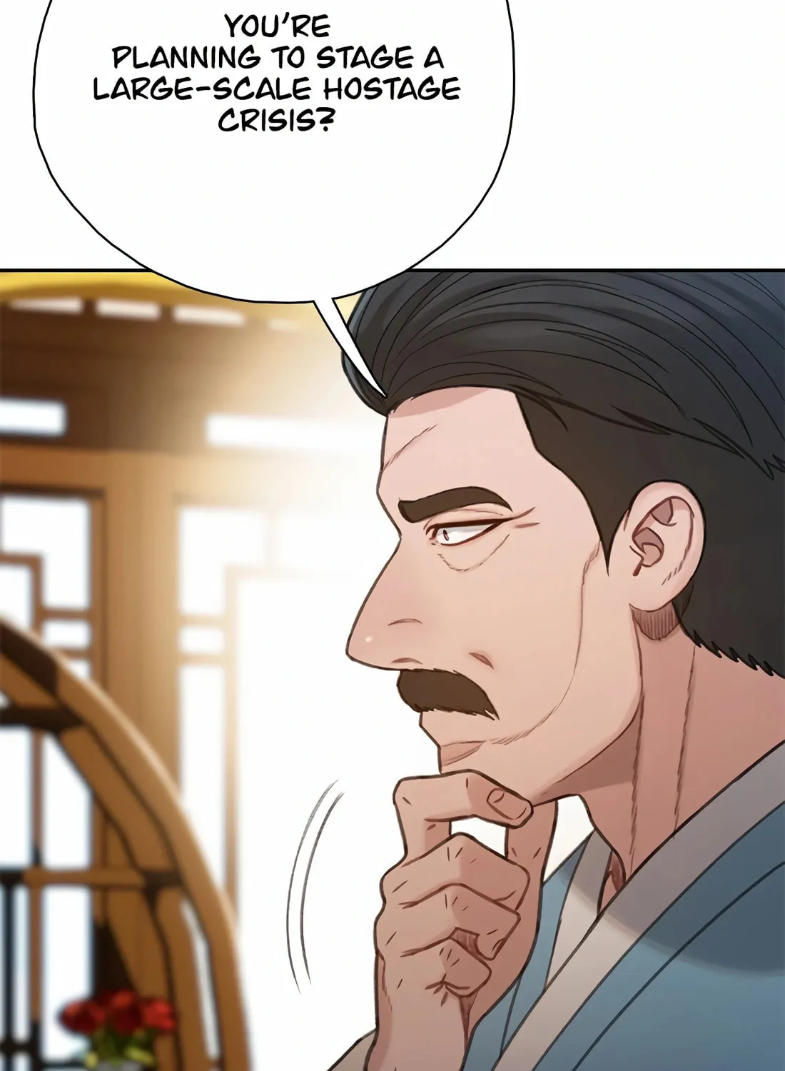 Preview Chapter 43 page 111 - 