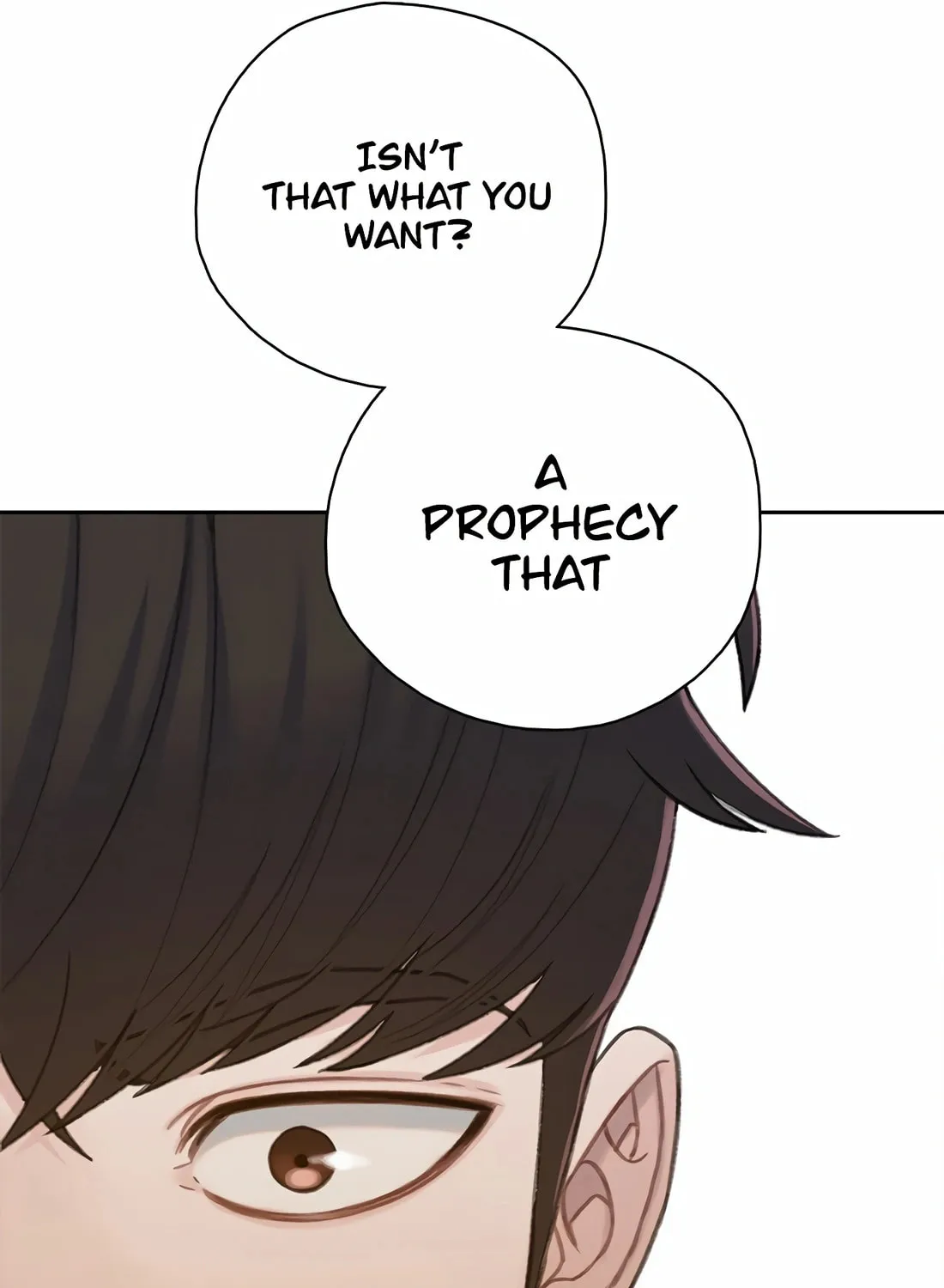 Preview Chapter 43 page 113 - 