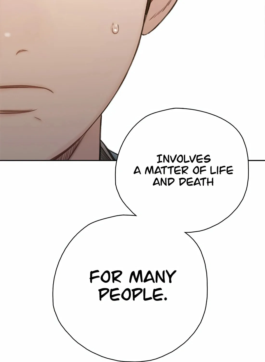Preview Chapter 43 page 114 - 