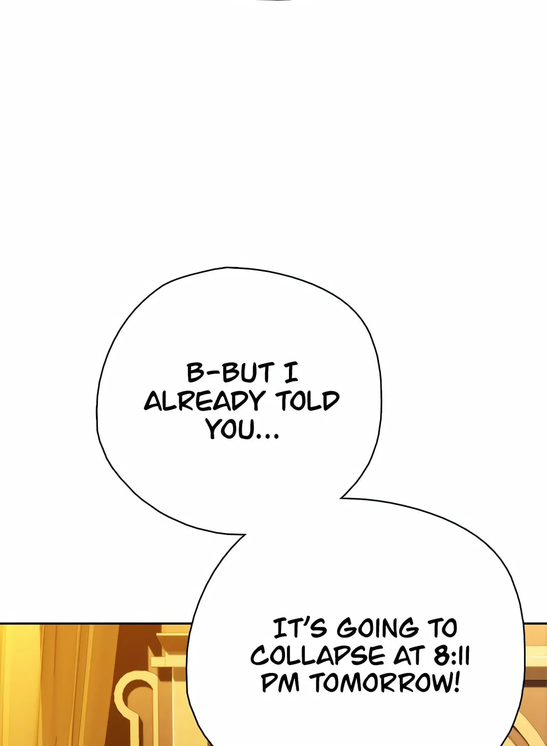Preview Chapter 43 page 115 - 