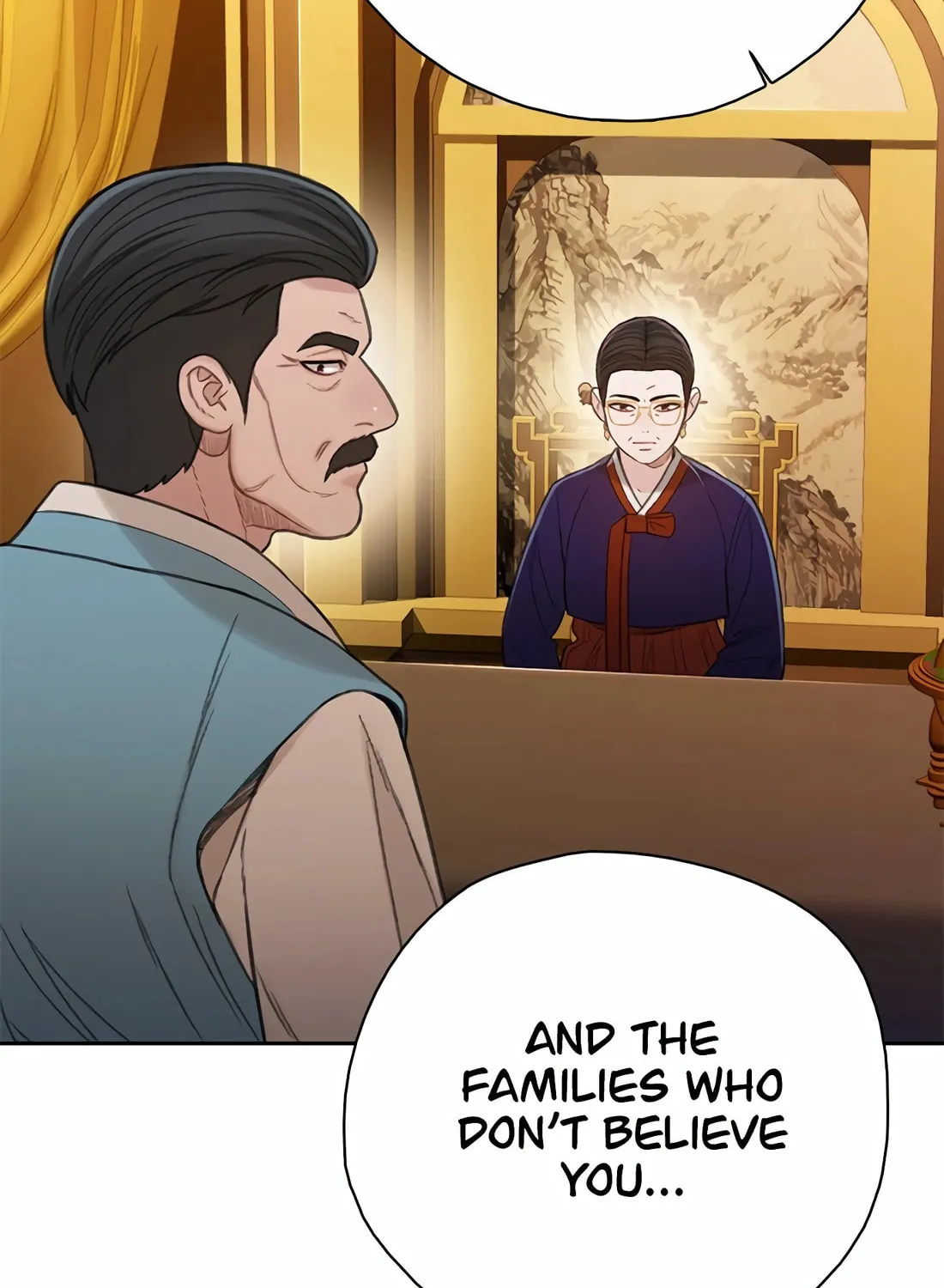 Preview Chapter 43 page 116 - 