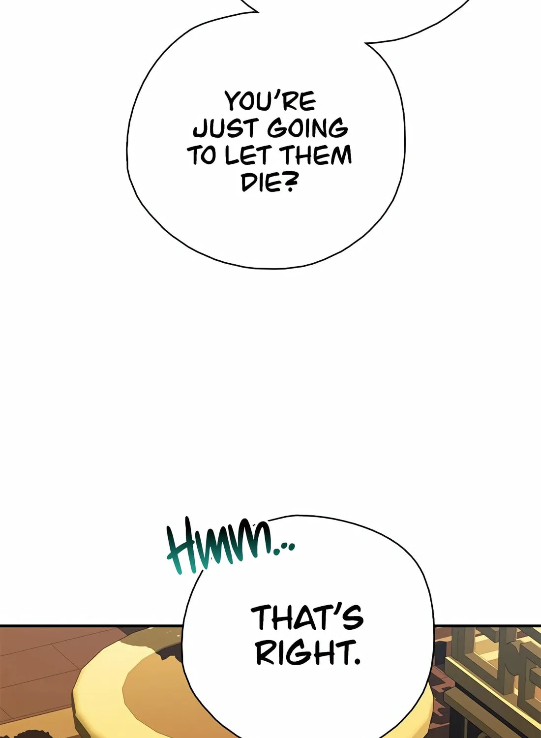 Preview Chapter 43 page 117 - 