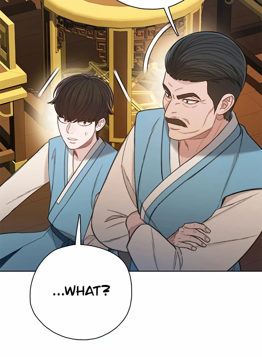Preview Chapter 43 page 118 - 