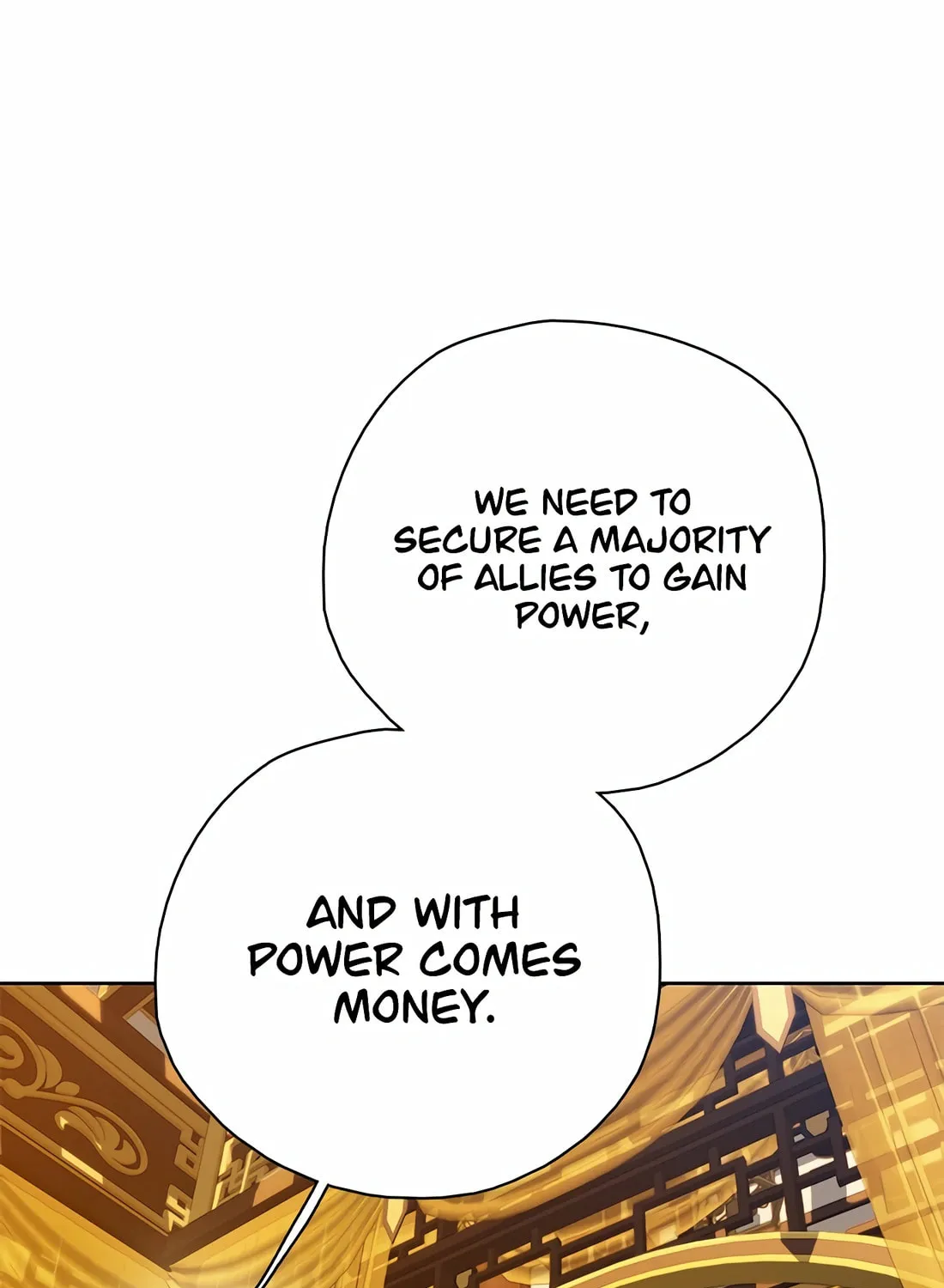Preview Chapter 43 page 119 - 