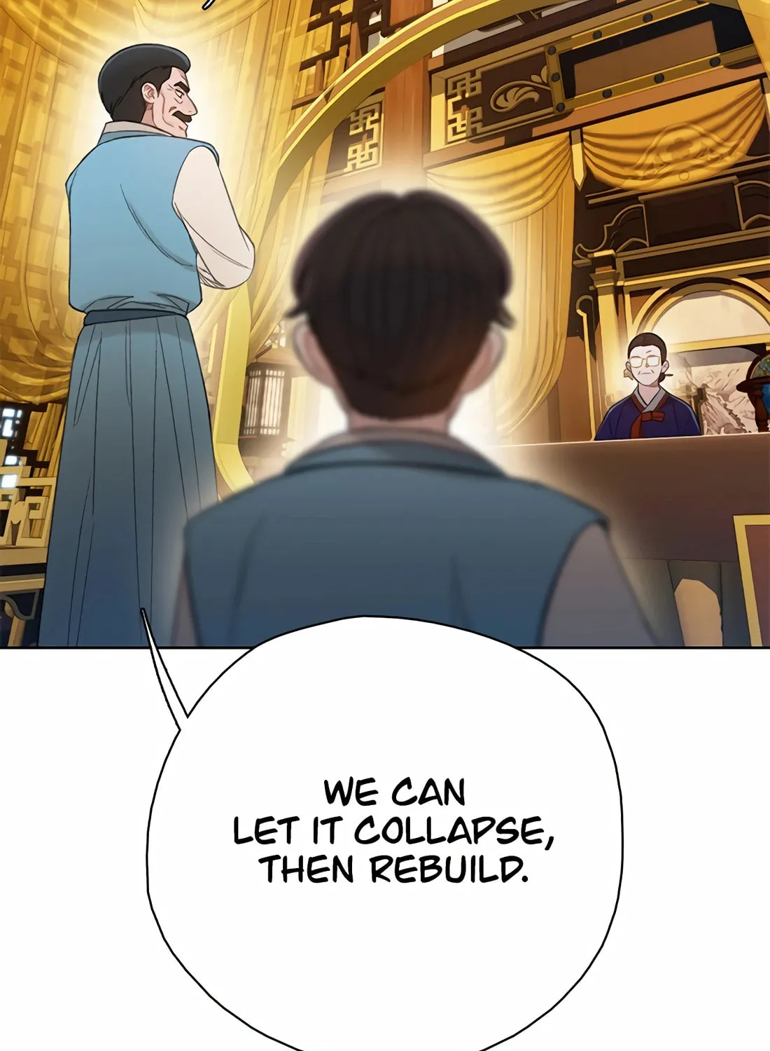 Preview Chapter 43 page 120 - 