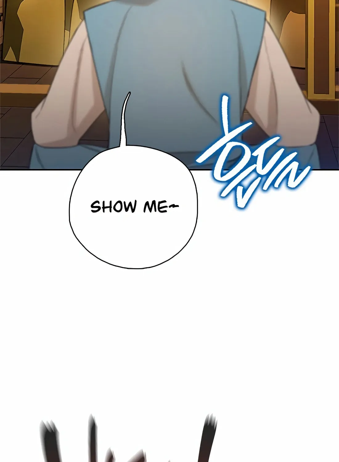 Preview Chapter 43 page 13 - 