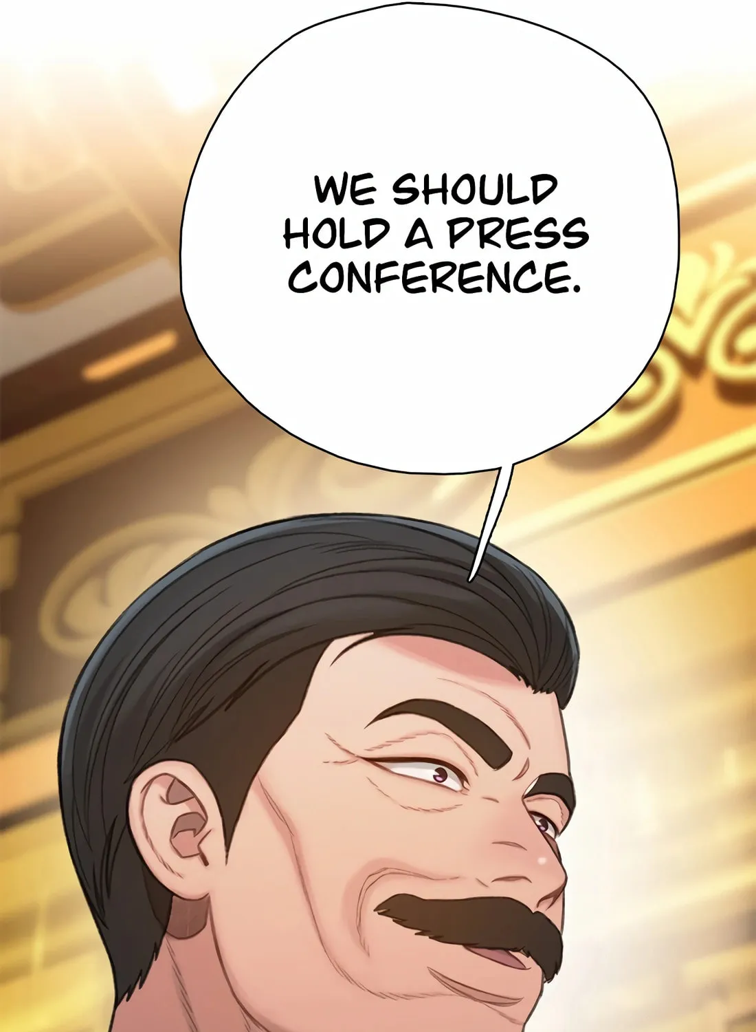 Preview Chapter 43 page 122 - 
